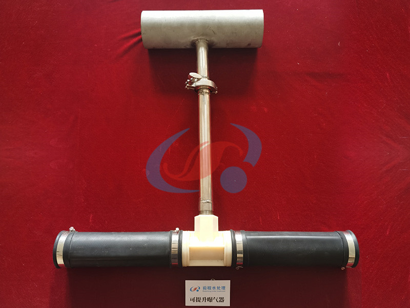 4ad2c7ac5ab5646f300dbdda95485dfd.jpg 4ad2c7ac5ab5646f300dbdda95485dfd.jpg