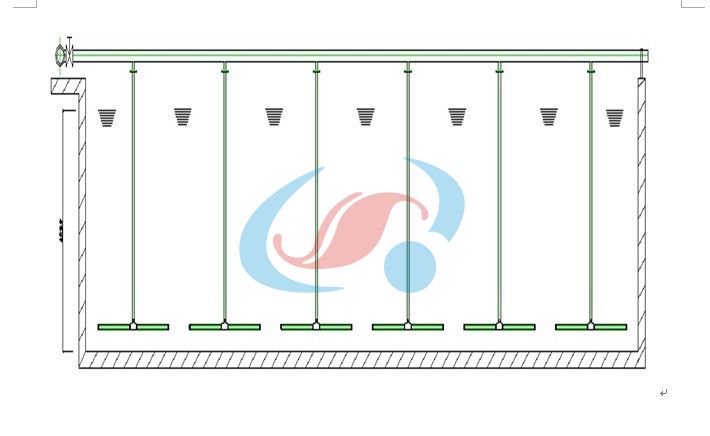 1585880410627152.jpg 可提升曝氣器2.jpg