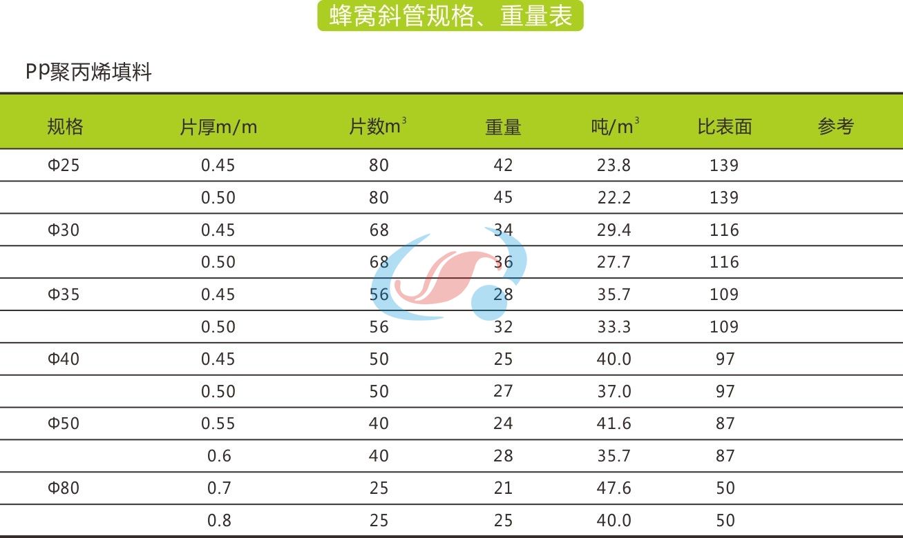 1586140354998841.jpg 1586140354998841.jpg