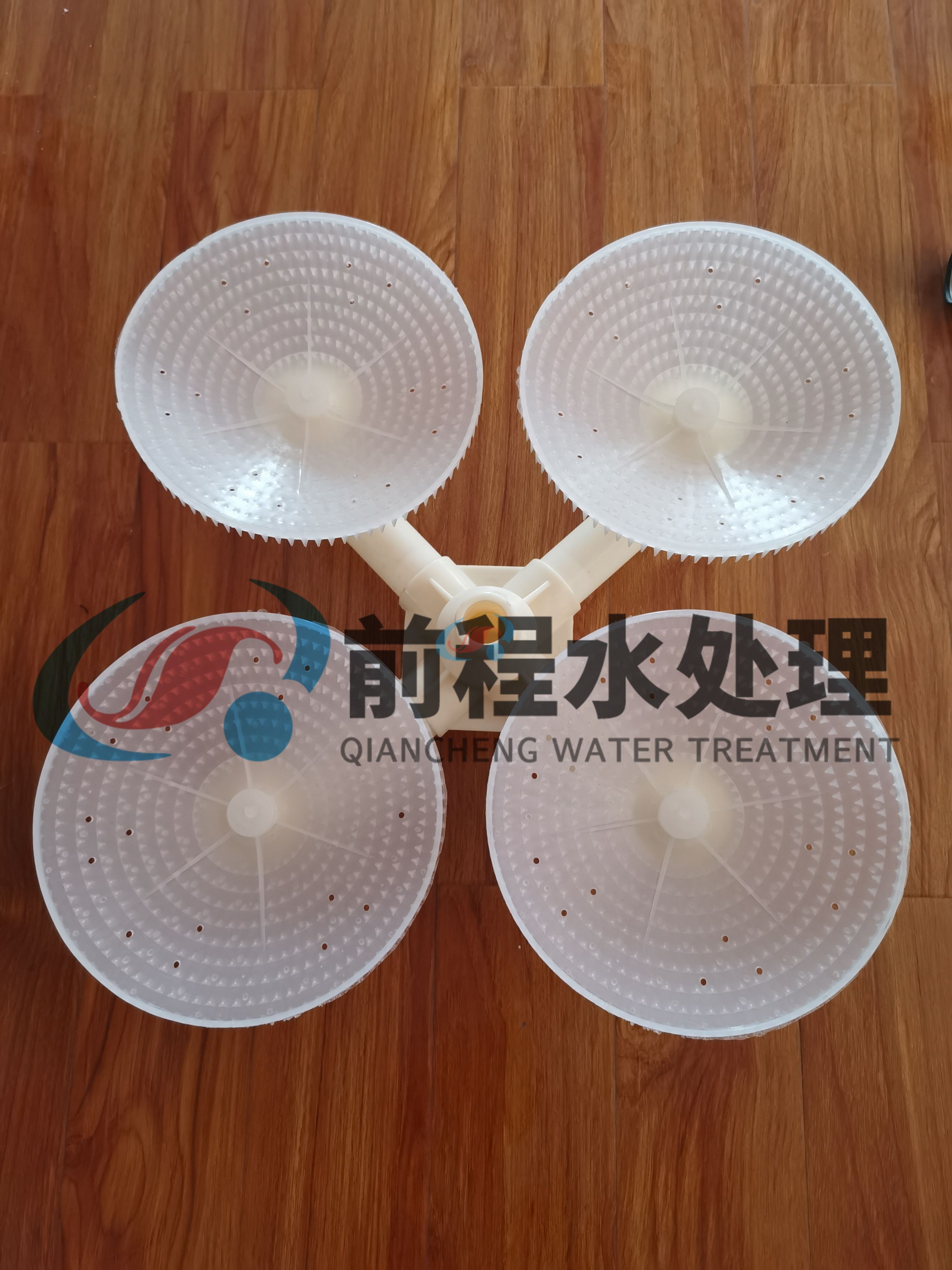 1592791960655931.jpg 旋混式曝氣器.jpg