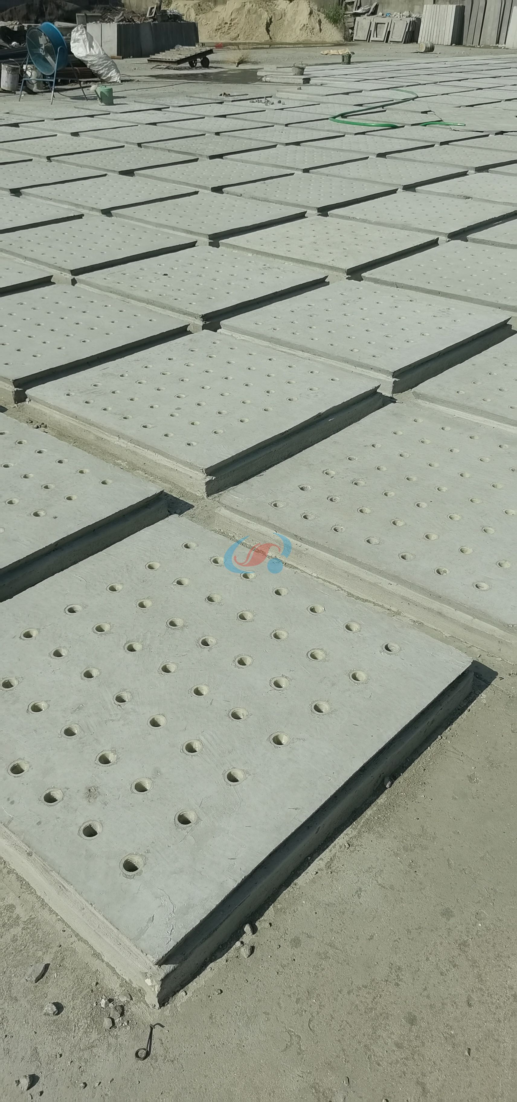 1601190631674057.jpg 微信圖片_2020092517101711.jpg