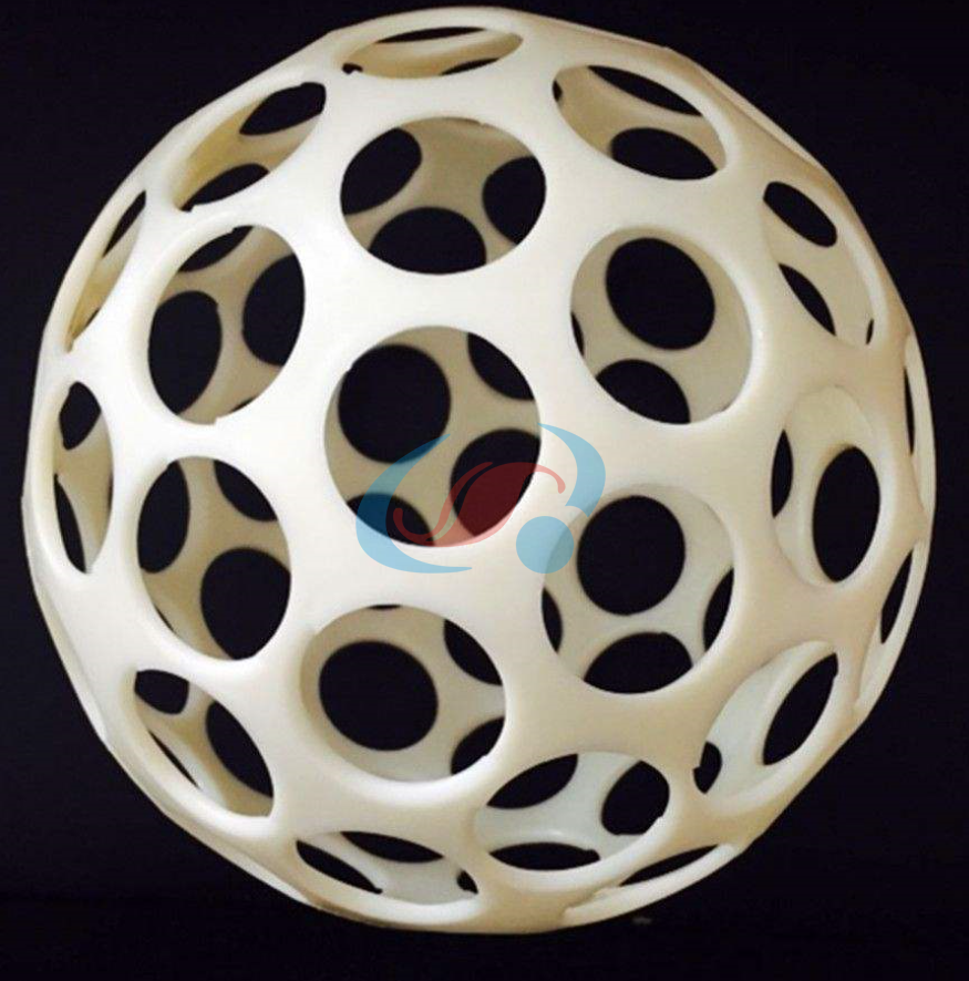 1601192987151305.jpg 1601028067(1).jpg