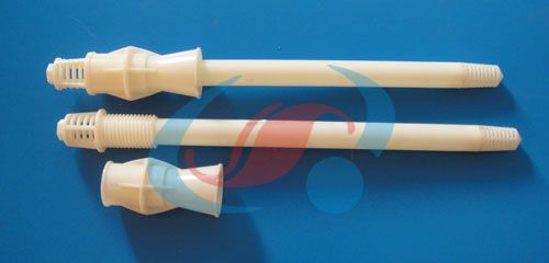 1601253376825251.jpg mmexport1582088407982.jpg