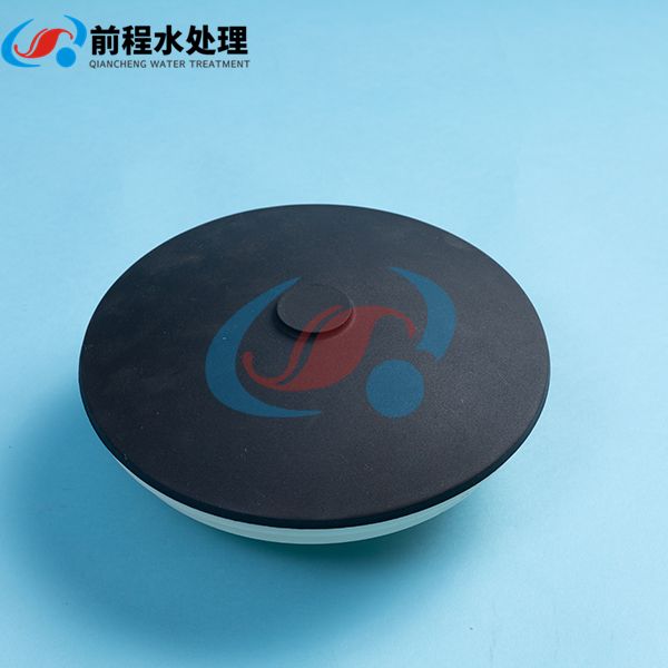 1602994450997444.jpg 微孔曝氣器 (3).jpg