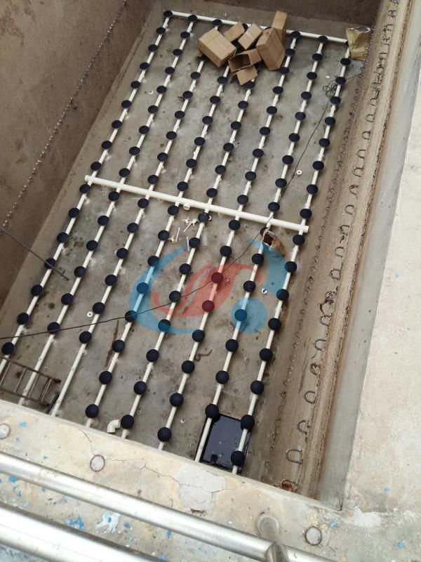 1602994474663270.jpg mmexport1582088575773.jpg