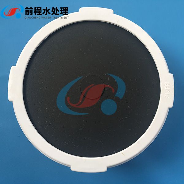 1602994952527281.jpg 平板型曝氣器.jpg