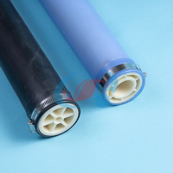 1602995275826759.jpg 管式曝氣器 (2).jpg