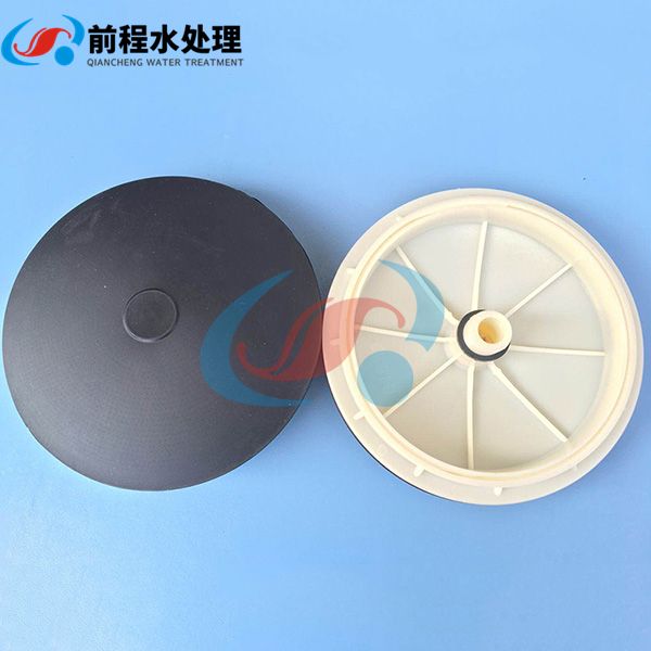 1602995379194094.jpg 膜片式曝氣器.jpg