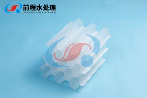 1603003686437548.jpg 斜管填料 (3).jpg