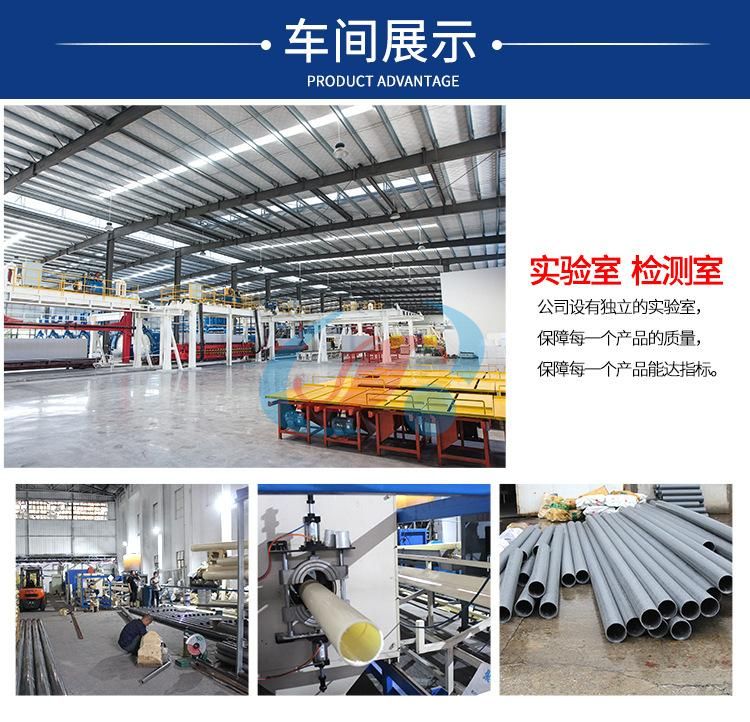 1606092058920250.jpg 10.jpg