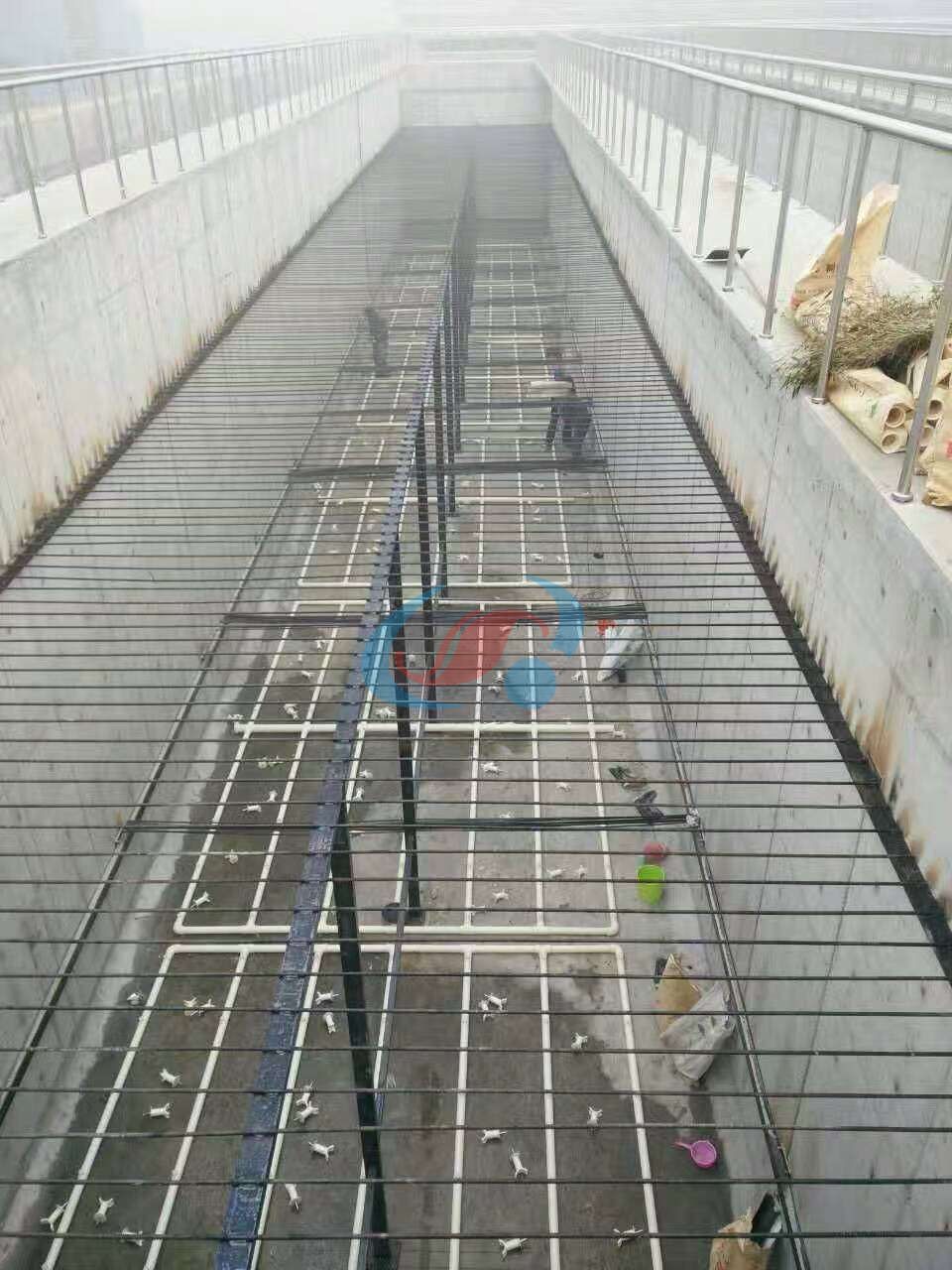 1606874020277873.jpg 微信圖片_20200316111749.jpg