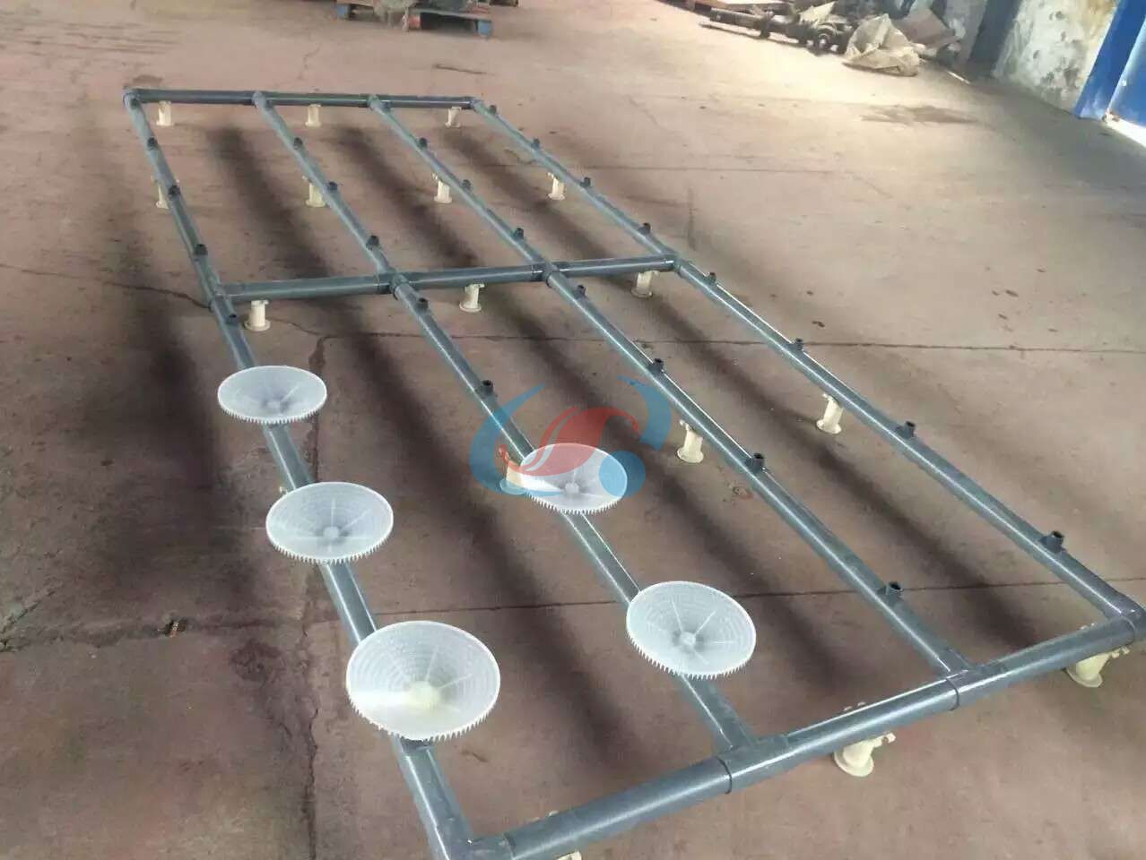 1607046389185218.jpg 微信圖片_20200316111928.jpg