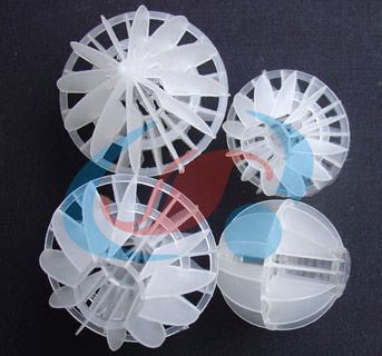 1607392888673824.jpg mmexport1582088432943.jpg