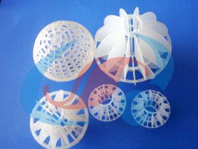 1607392897668710.jpg mmexport1582088438660.jpg