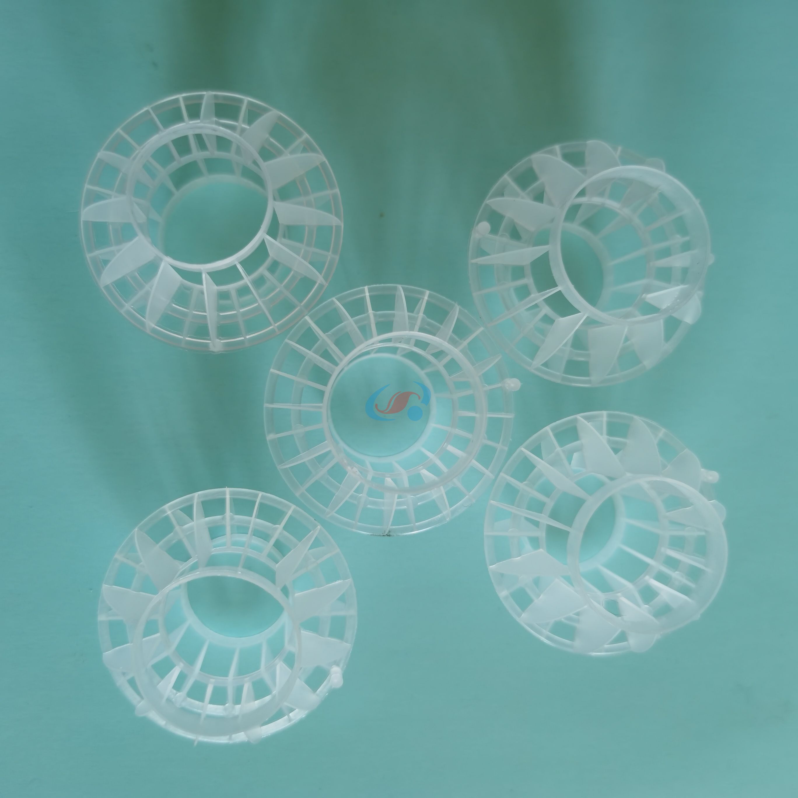 1607392906908921.jpg 微信圖片_20200525101214.jpg