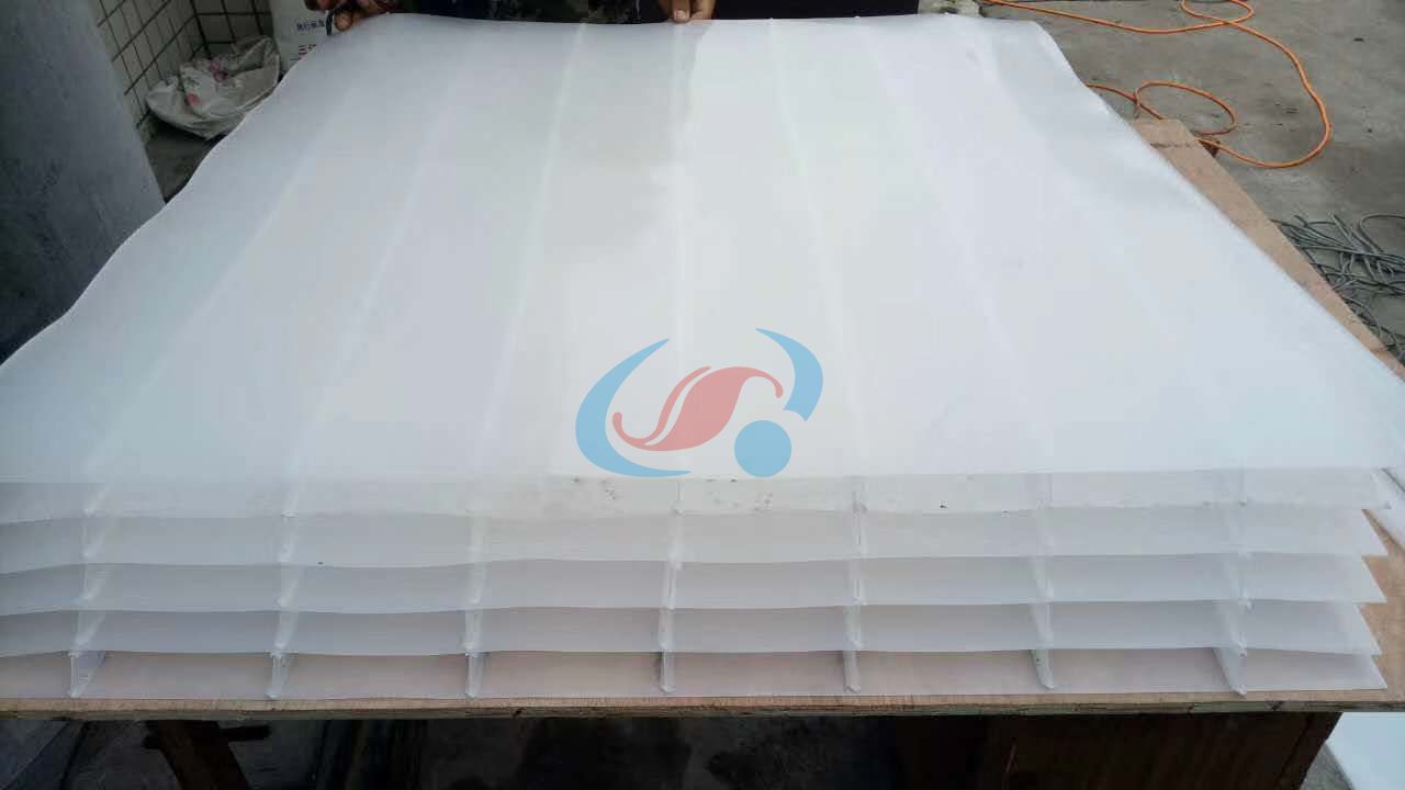 1607582123446722.jpg 微信圖片_20200316112426.jpg