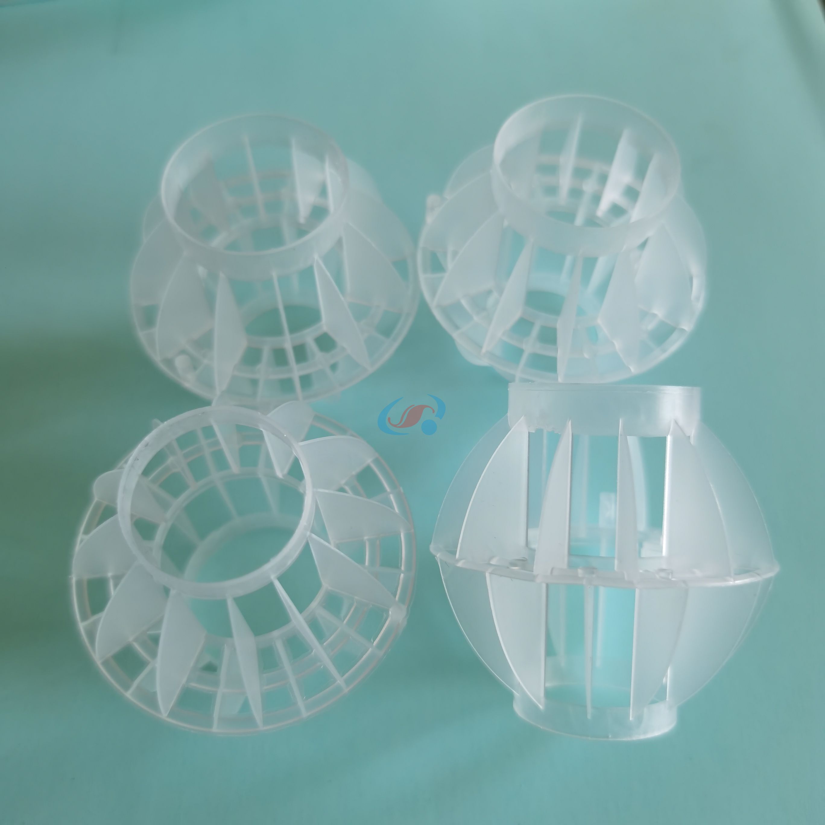 1607915809910994.jpg 微信圖片_20200525101223.jpg