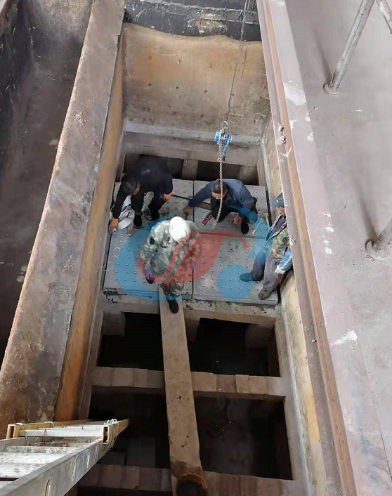 1607995452261900.png q.png