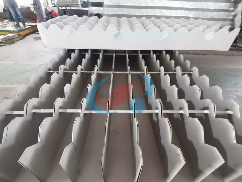 1607995941474105.jpg 1607995941474105.jpg