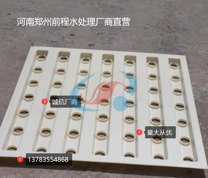 1608100530673285.png 1.png