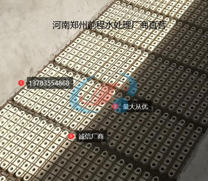 1608100541976575.png 2.png