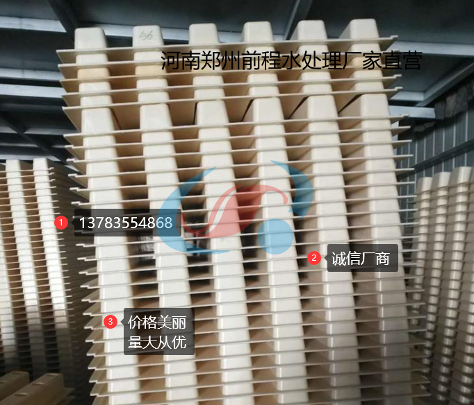 1608100550660633.png 3.png