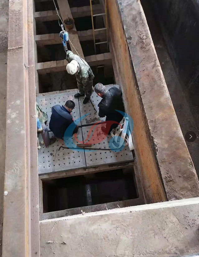 1608259899243925.png w.png