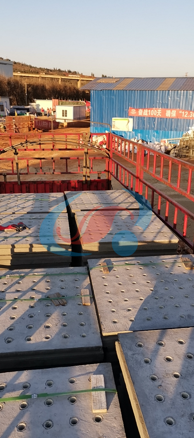 1608259931881071.png e.png