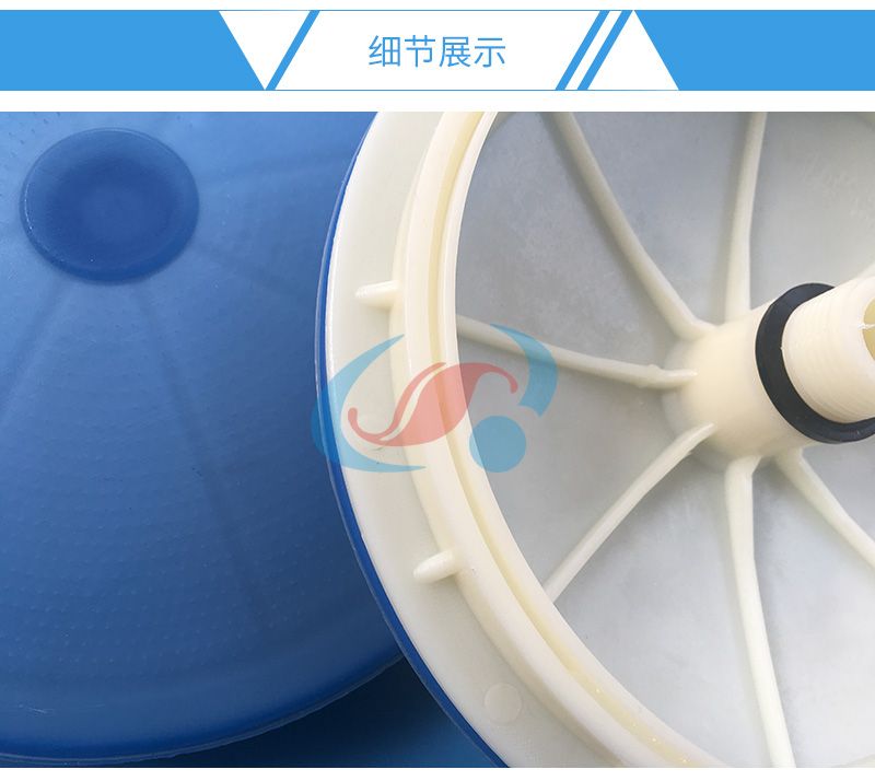 1608344148971952.jpg 54bdb403f9221a443c3446faa88481d.jpg