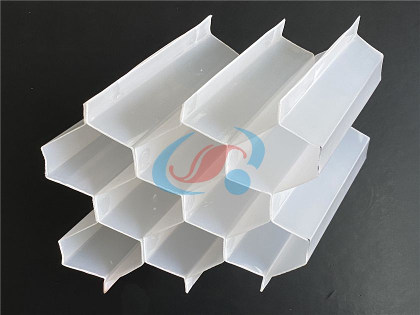 1608347973351042.jpg 781d3953edae0c97d8440ee76047fdc.jpg