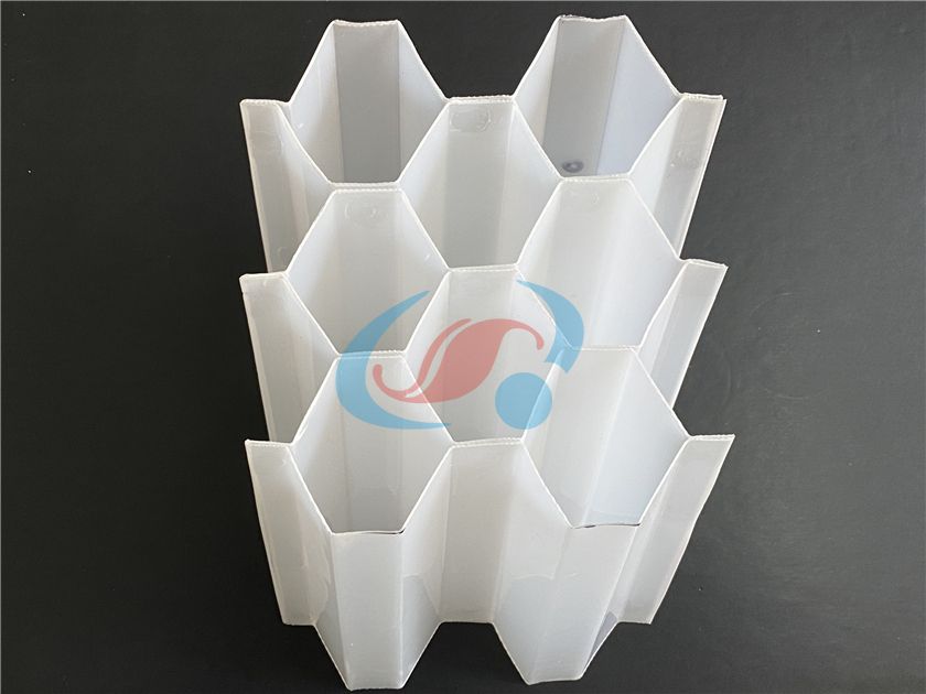 1608348770460930.jpg 0412cbc00ea2c5ca314d17f452778db.jpg