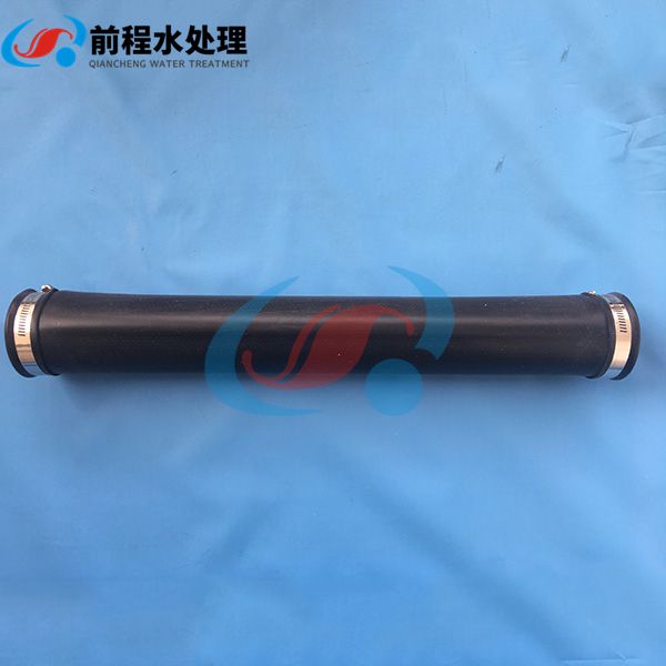 1608690617989678.jpg 管式曝氣器.jpg