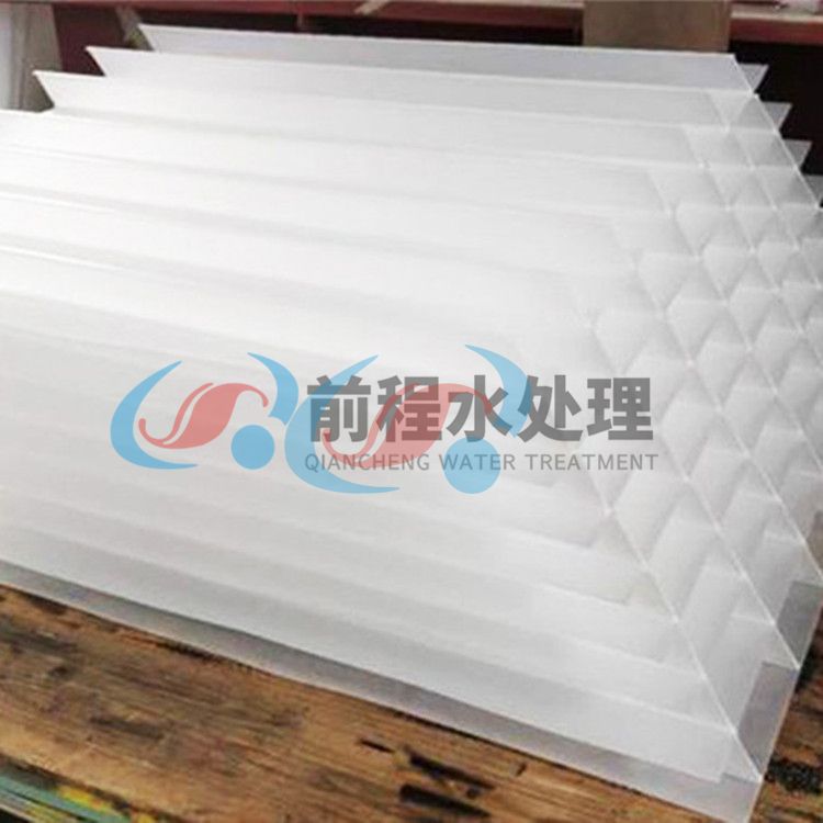 1609229299310790.jpg 11457412669_735898237_副本.jpg