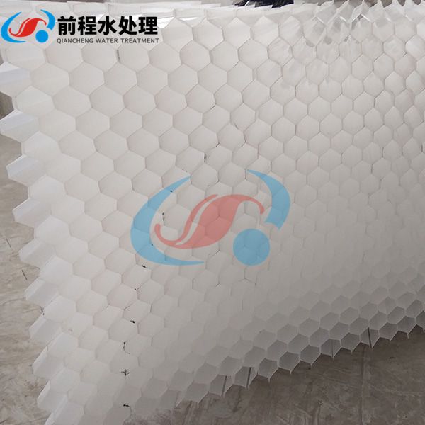 1609229387645667.jpg 斜管填料.jpg