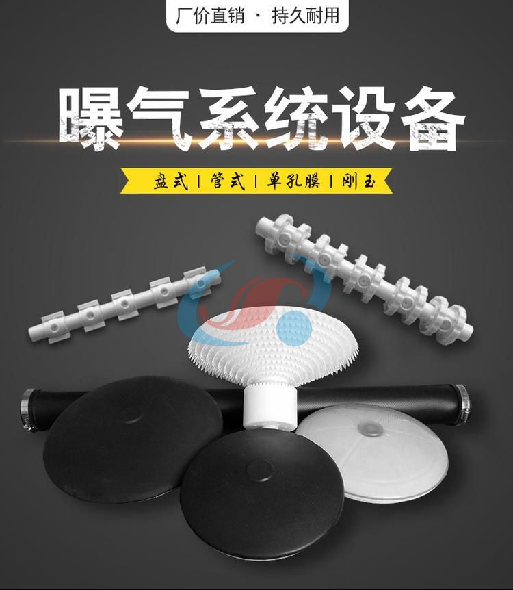 1609395445875568.jpg 1.jpg