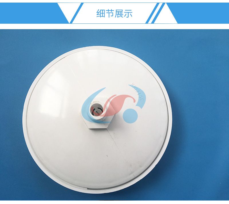 1609395482779715.jpg e09dda7ddf7340b82f9cbdcd2a33a89.jpg