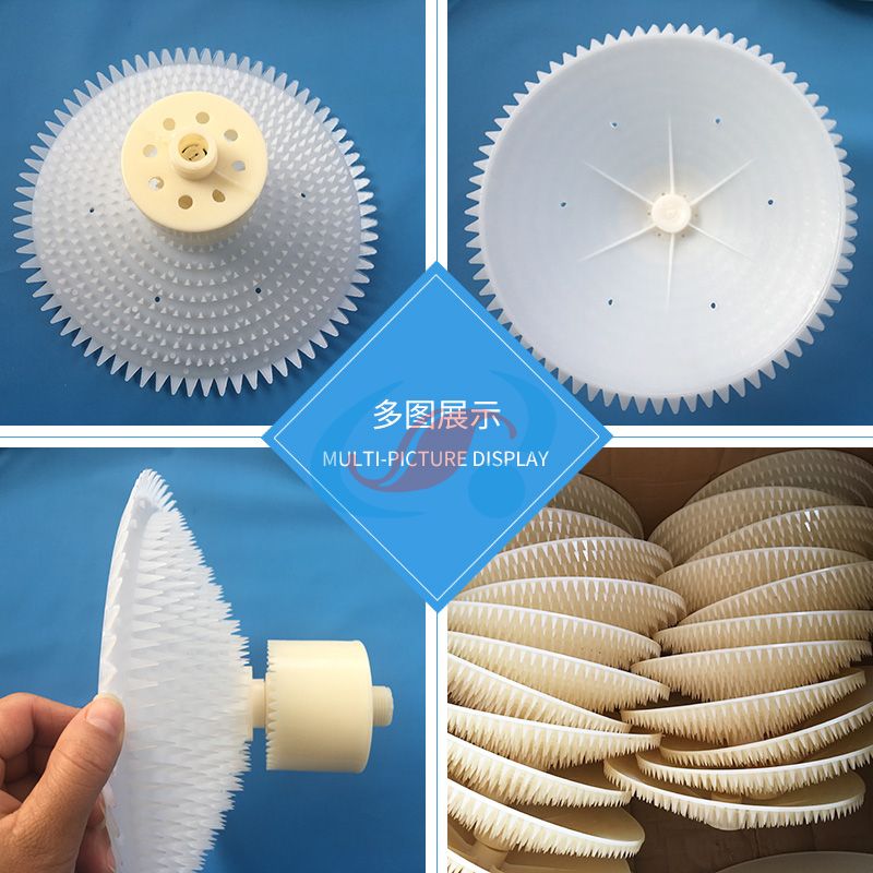 1609395516599123.jpg 32e3e13c937384ba4ea9d07bc5f6710.jpg