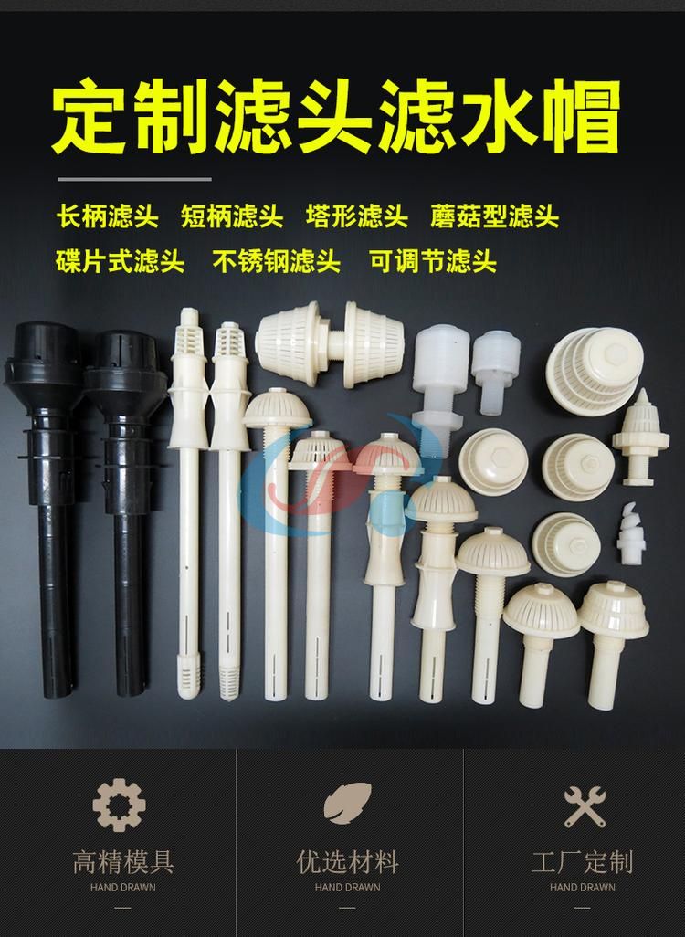 1610692233807492.jpg 1.jpg