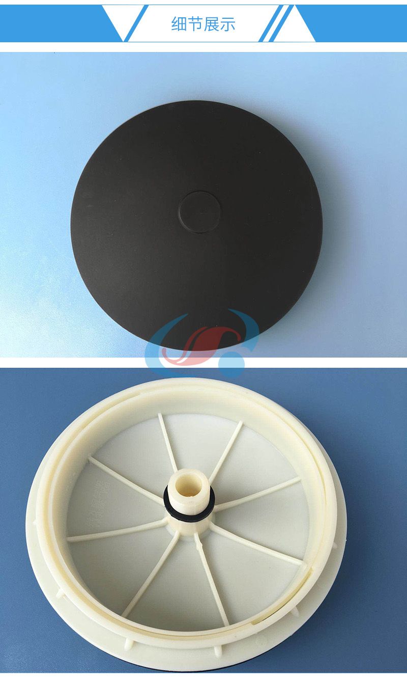 1611125221765553.jpg 13da0a204ee2889a40234da618fb89f.jpg