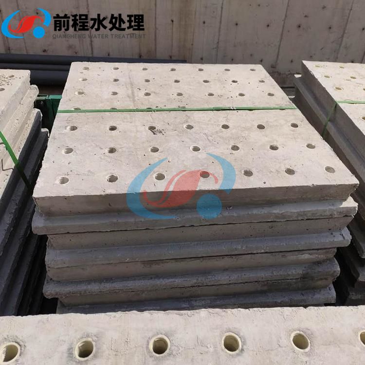 1614065675929624.jpg 5.jpg