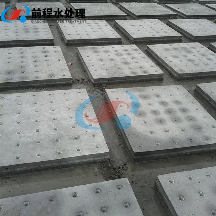 1614325557920766.jpg 4.jpg