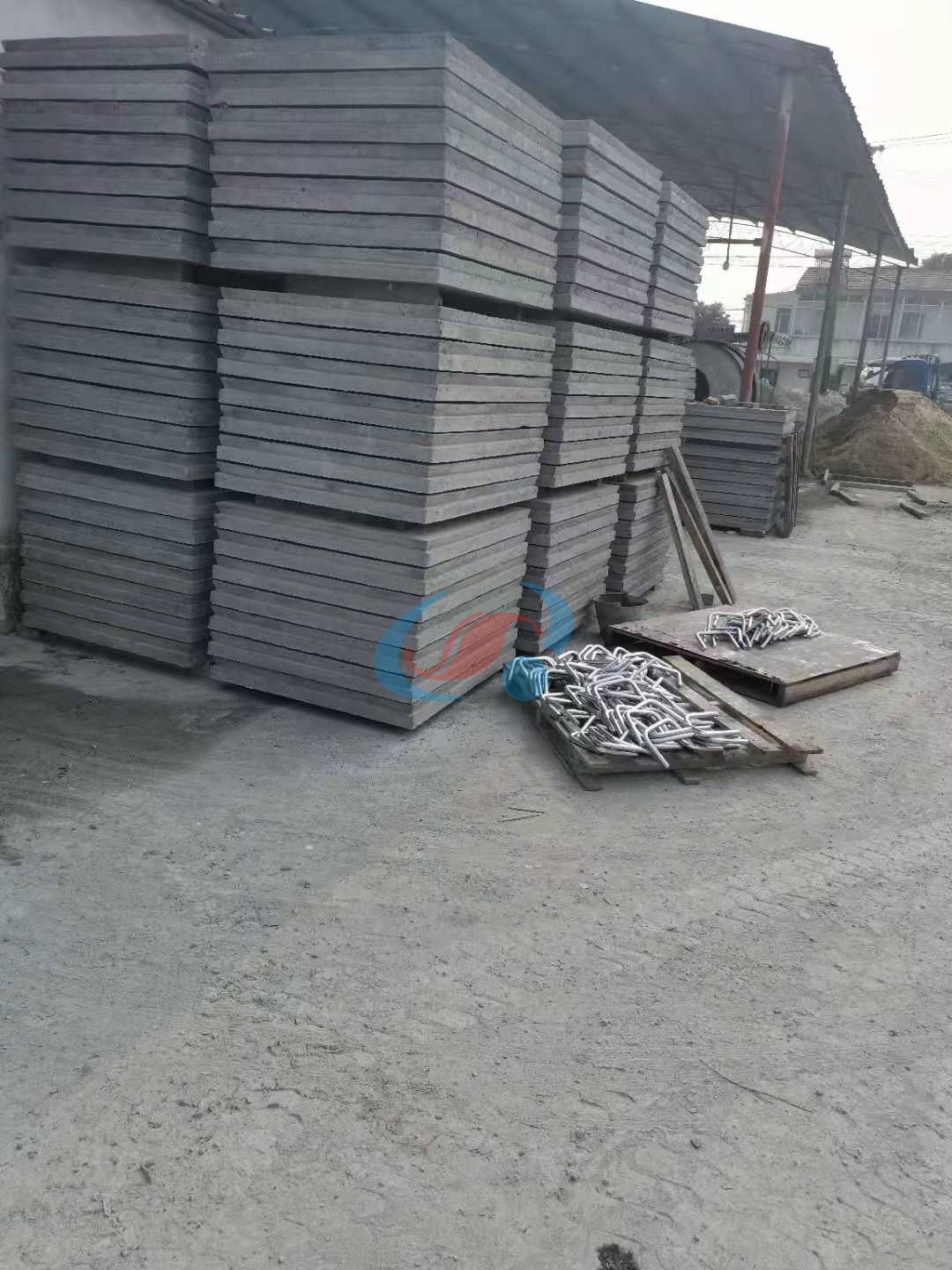 1614844124145625.jpg 微信圖片_20210302160136.jpg