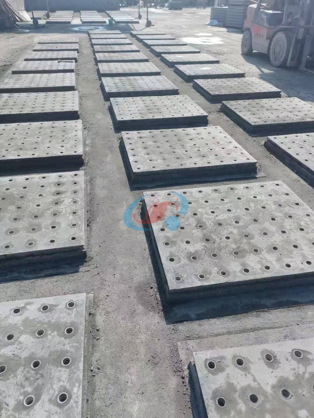 1615191143151723.jpg 濾板.jpg