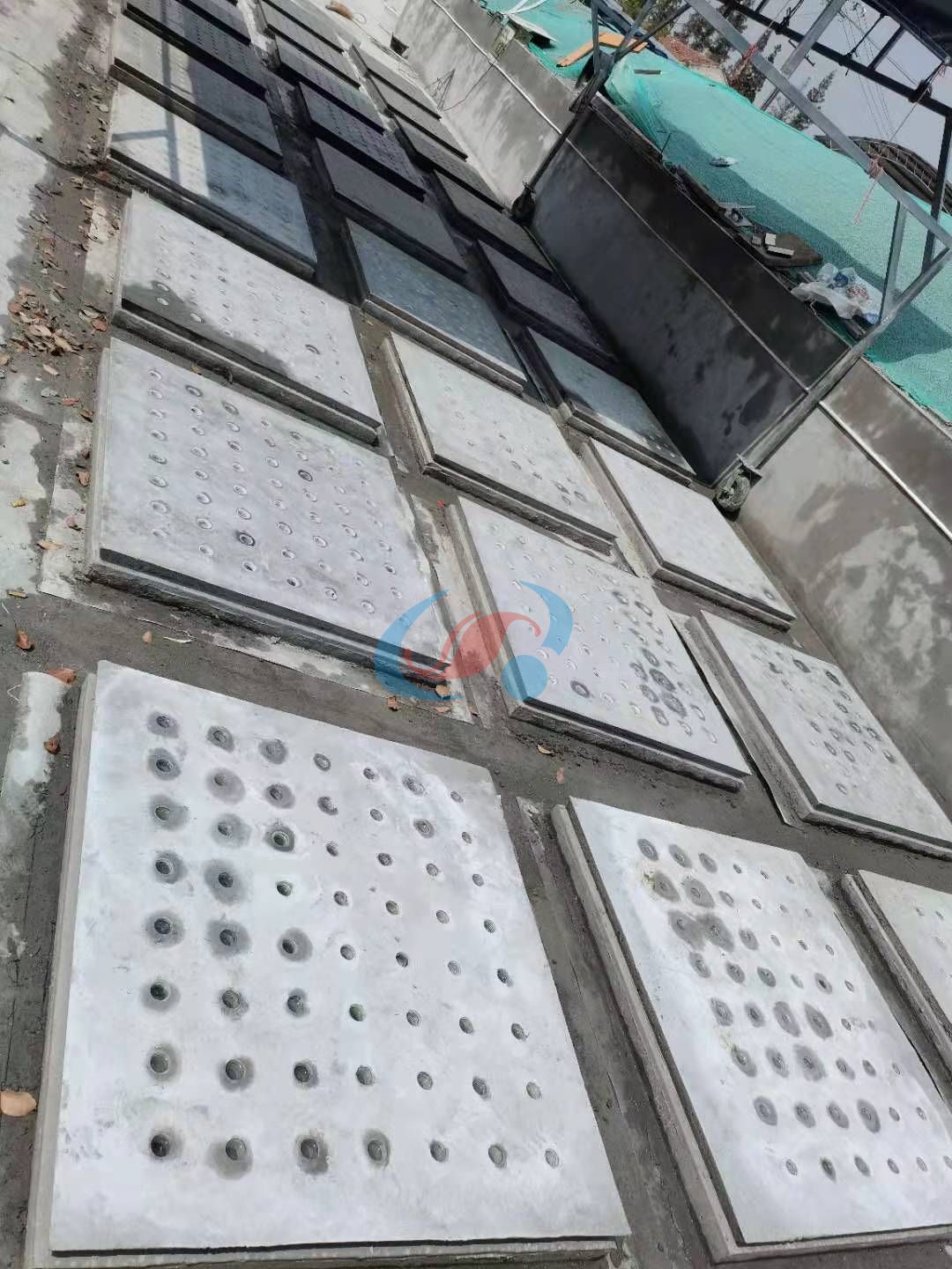 1616055537441365.jpg 微信圖片_20210302160143.jpg