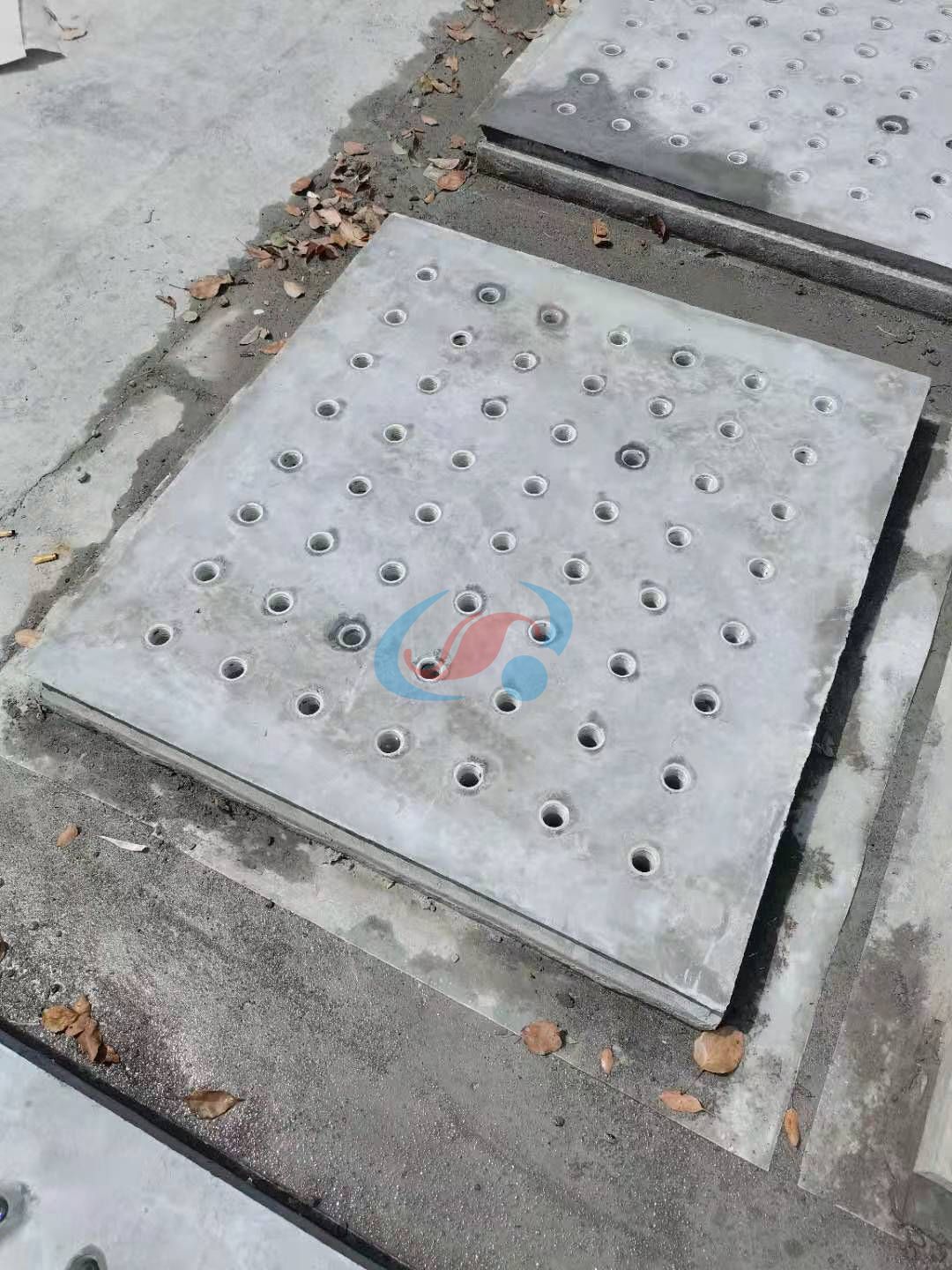 1616142563185487.jpg 微信圖片_20210302160150.jpg