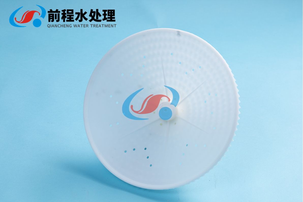 1617179488549532.jpg 75.曝氣器.jpg