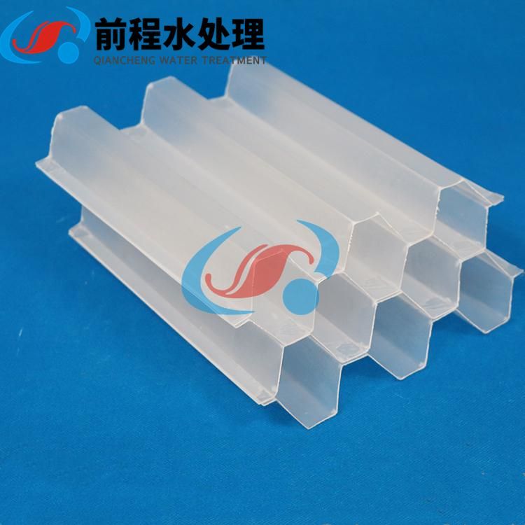 1618560590311379.jpg 1618560590311379.jpg