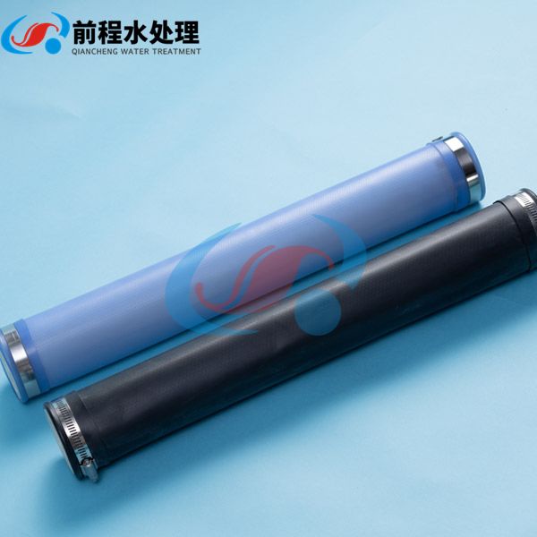1620347486143623.jpg 管式曝氣器 (3).jpg
