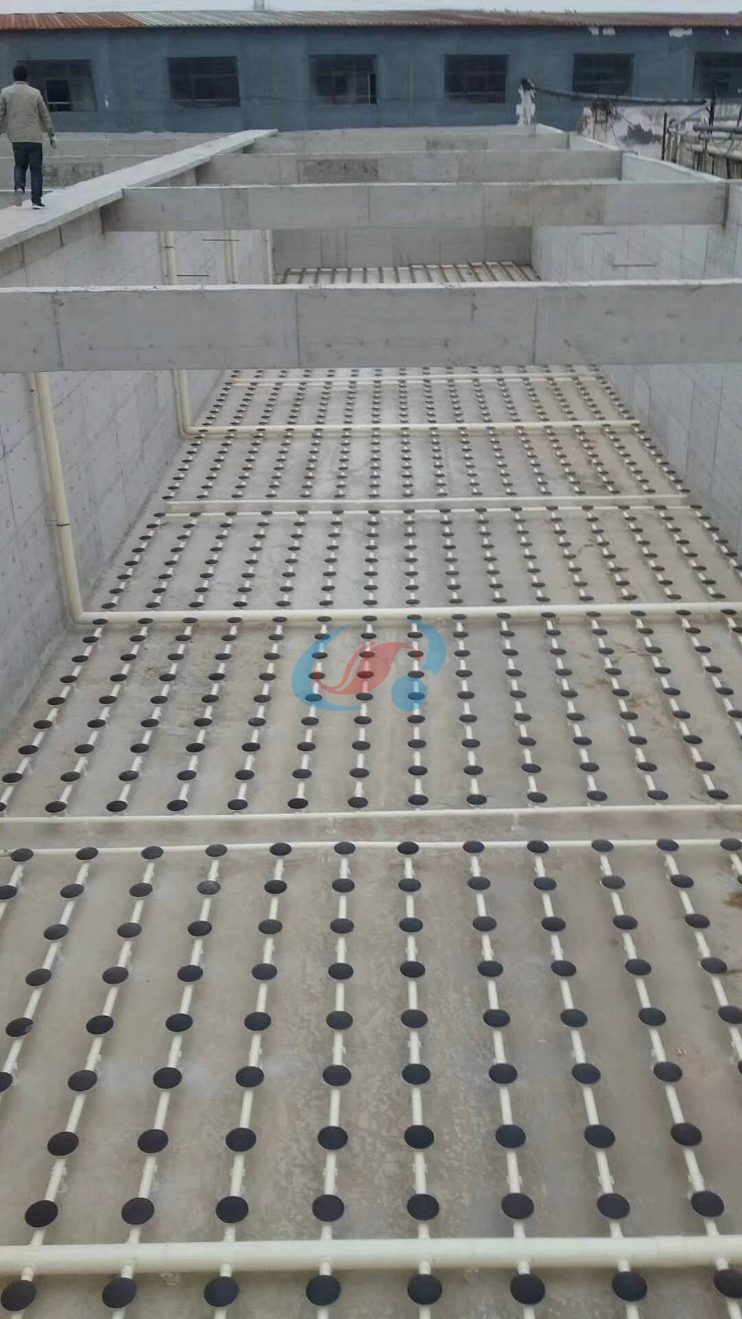 1629877823552631.jpg 微信圖片_20200316111550.jpg