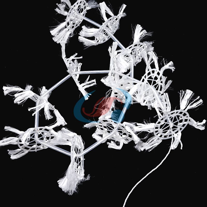 1644206626152984.jpg 15846865084163618.jpg